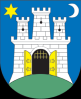 tn_footer_logo_1755609259-gradzagreb.png